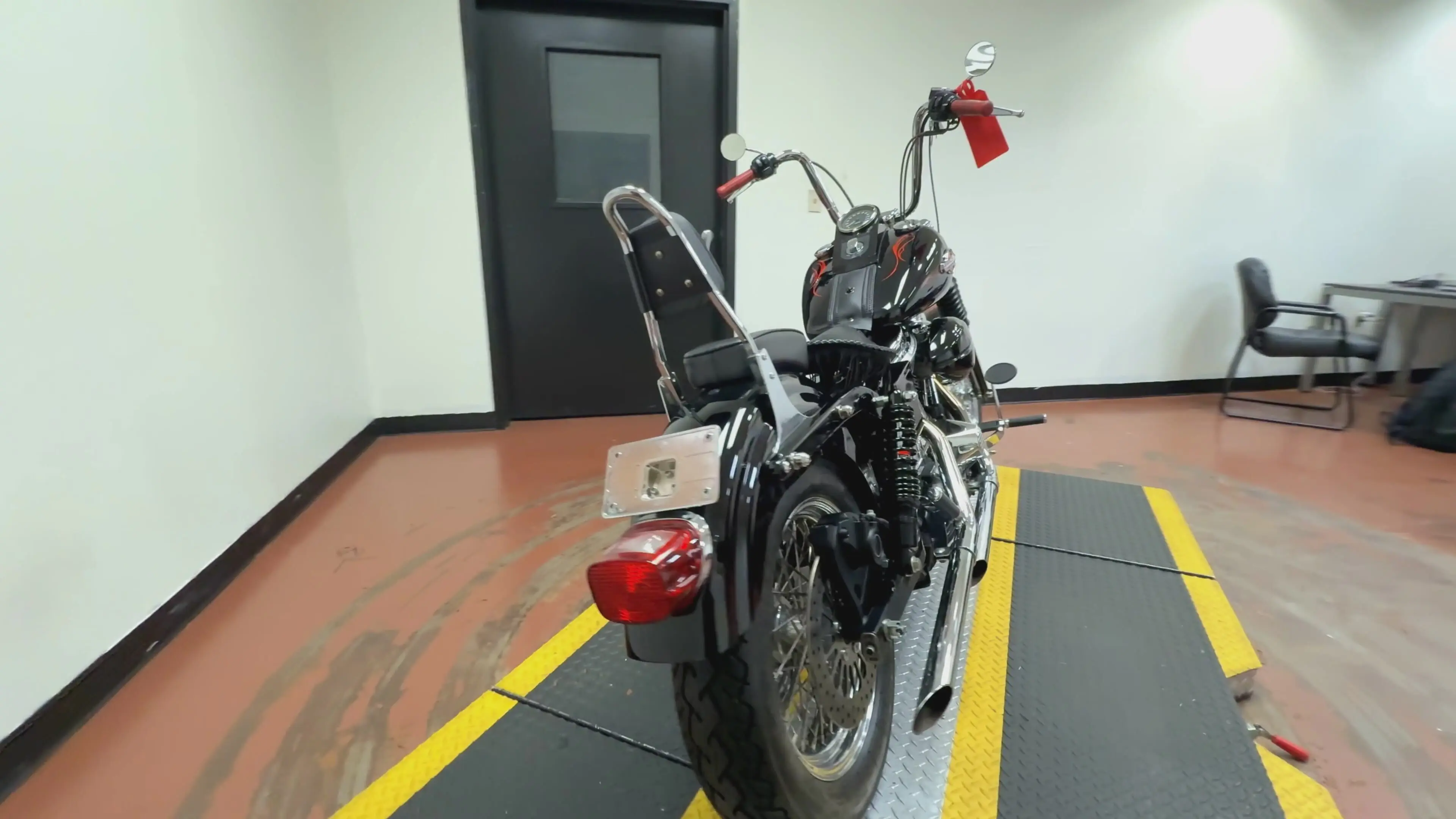 image-7