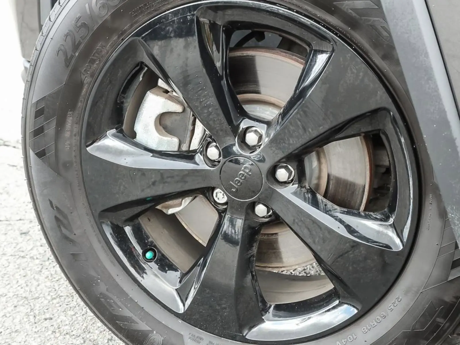 image-5