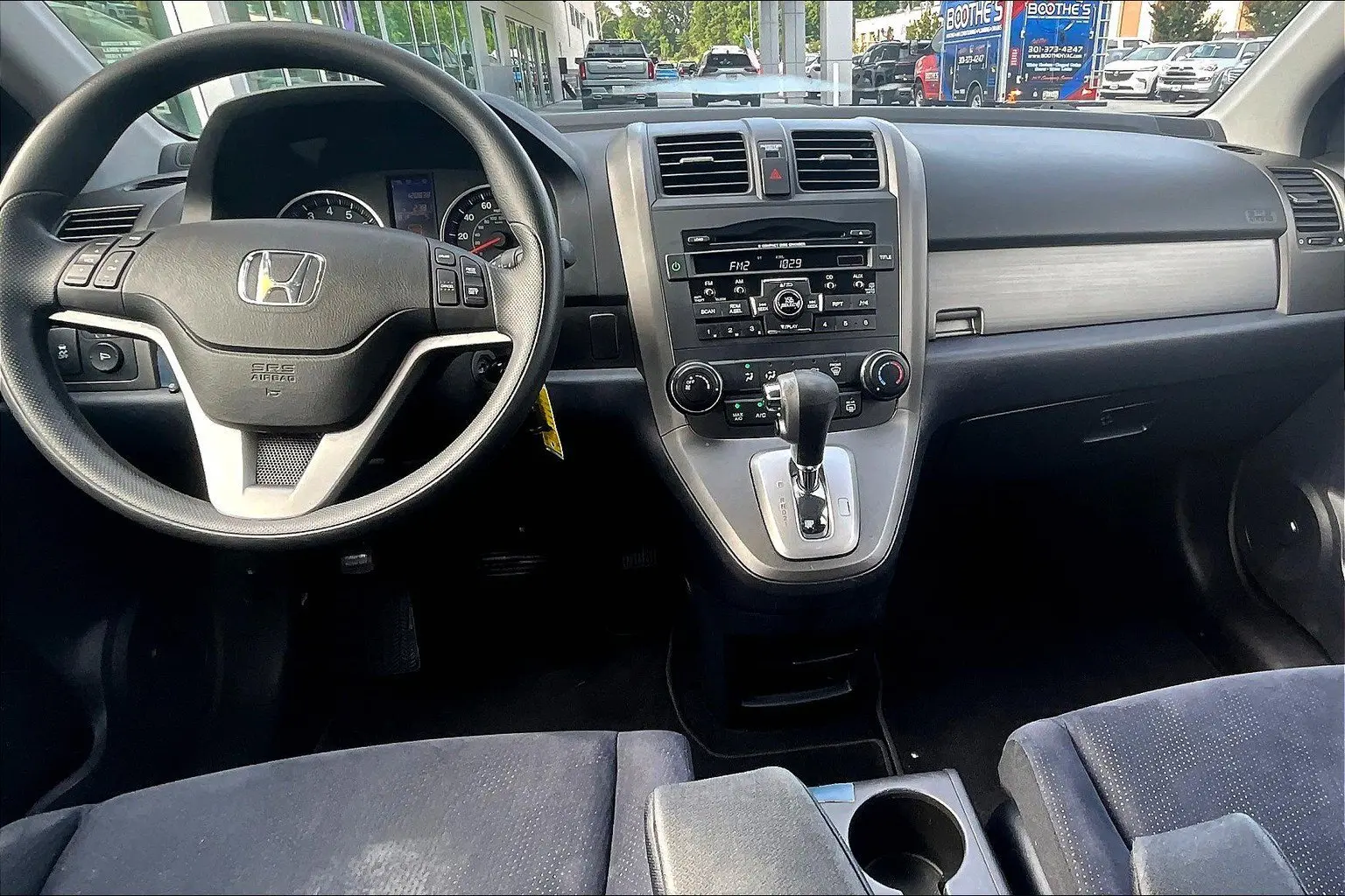 image-15