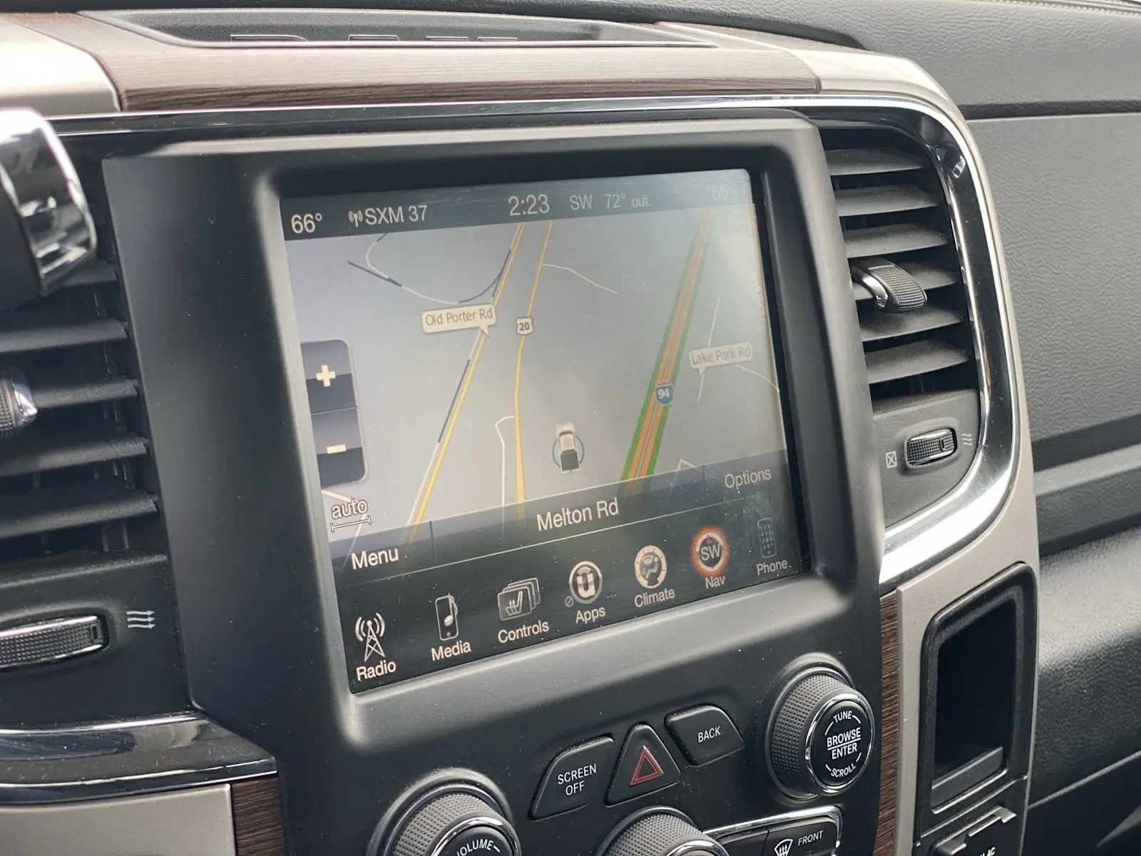 image-12