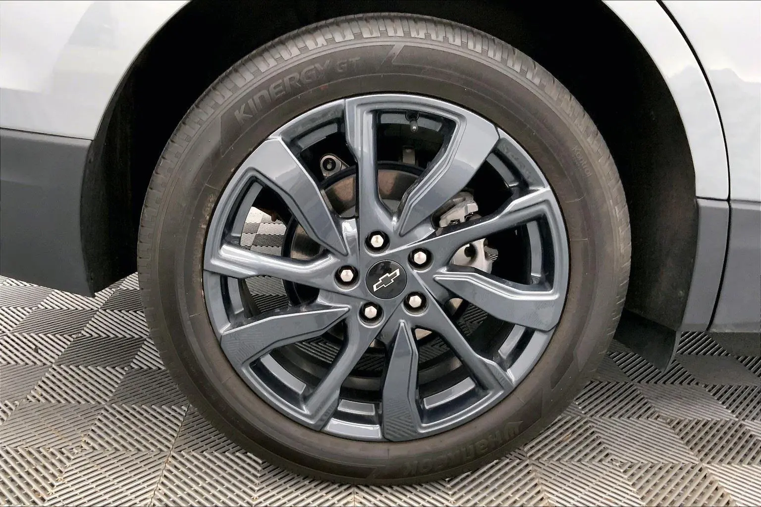 image-6