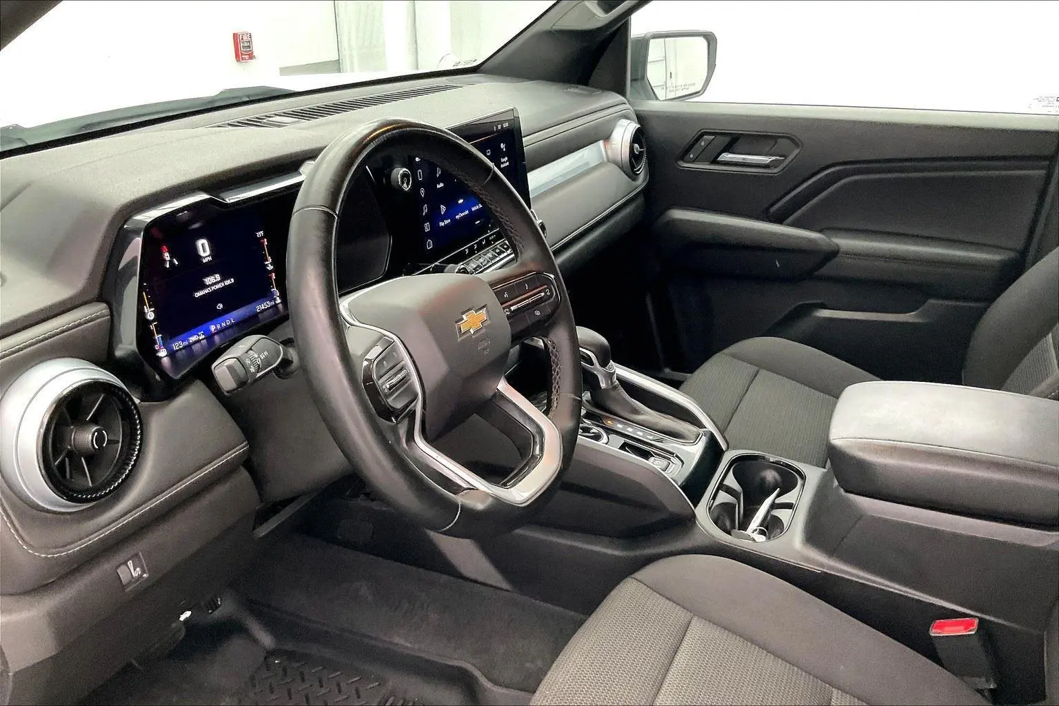 image-12