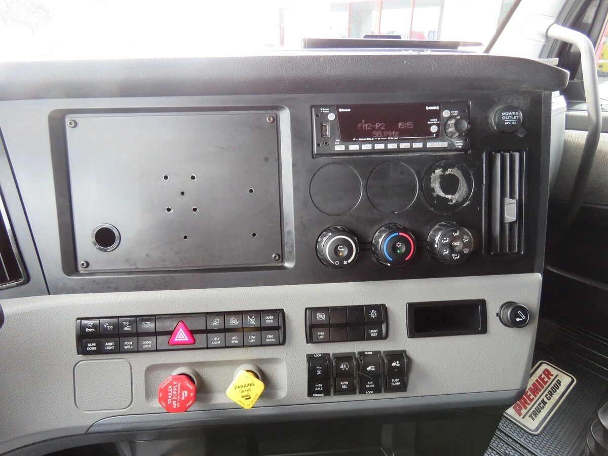 image-20