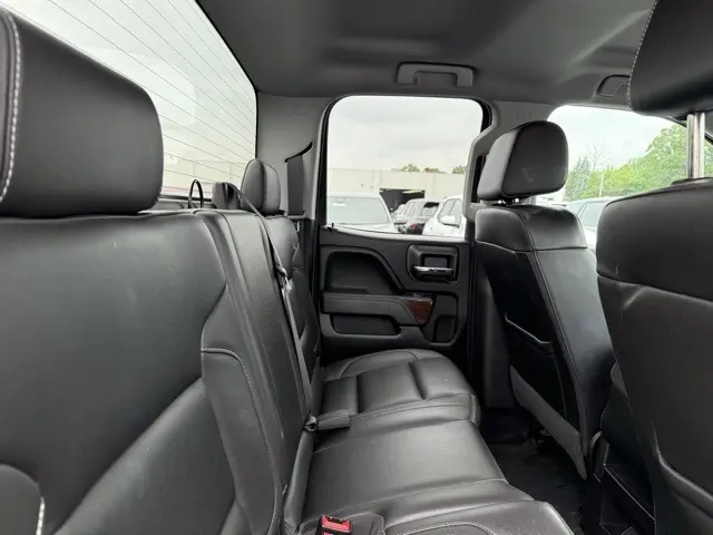 image-14