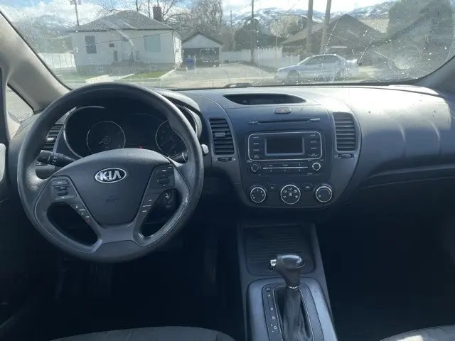 image-6