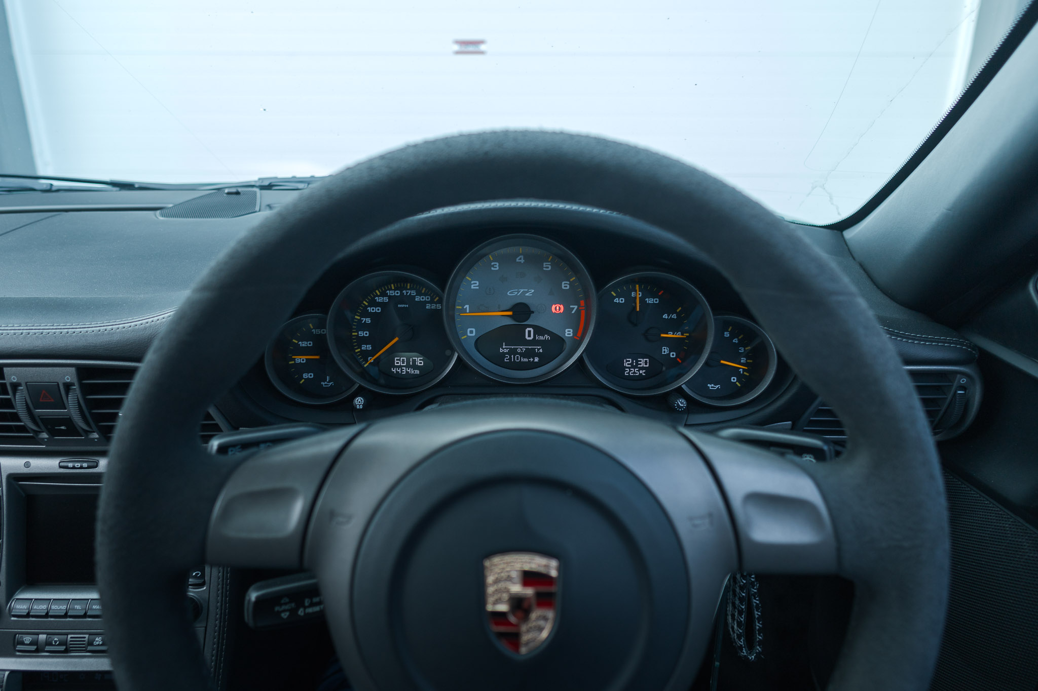 image-16