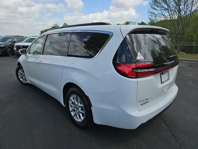 image-5