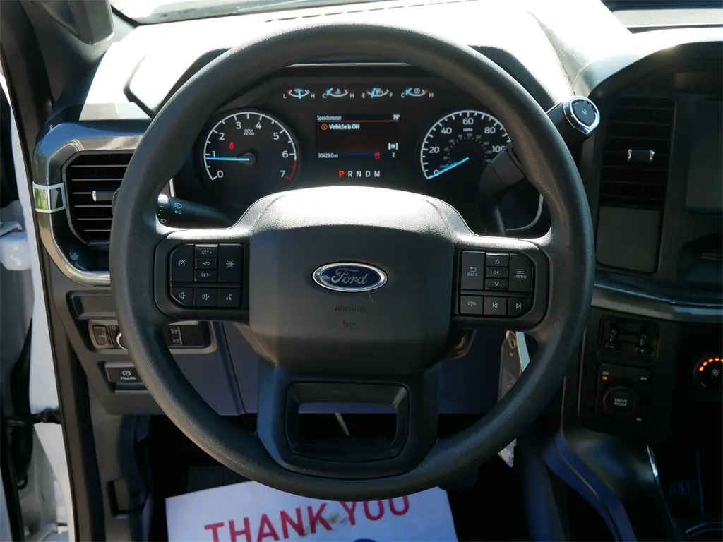 image-12