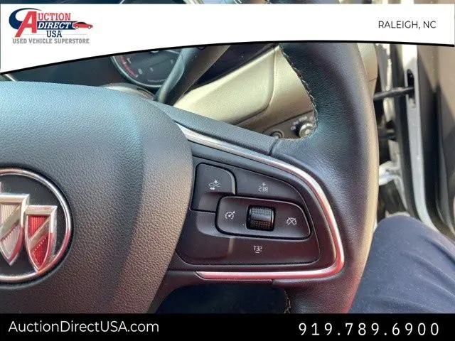 image-15