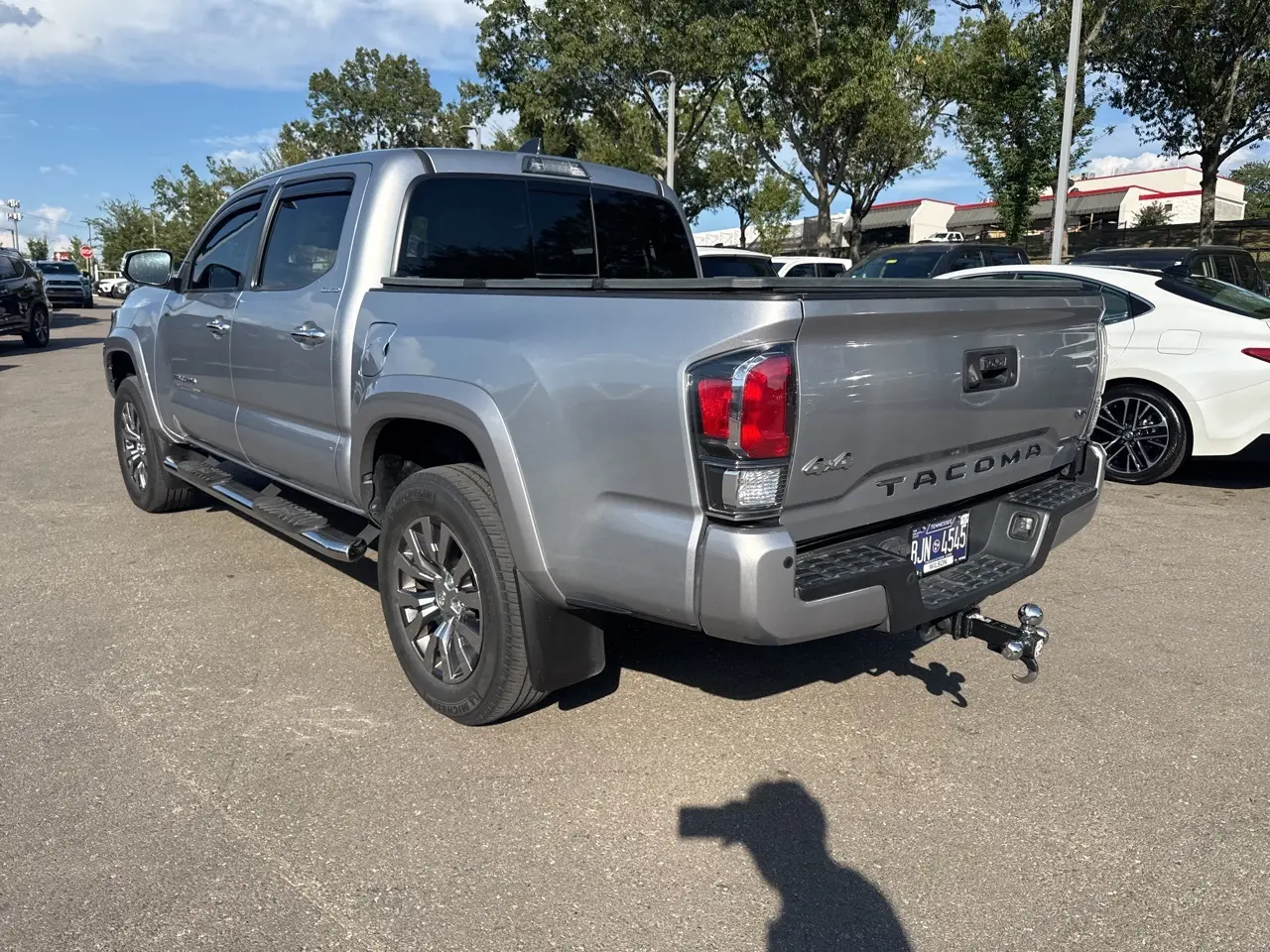 image-1