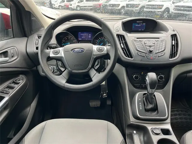 image-13