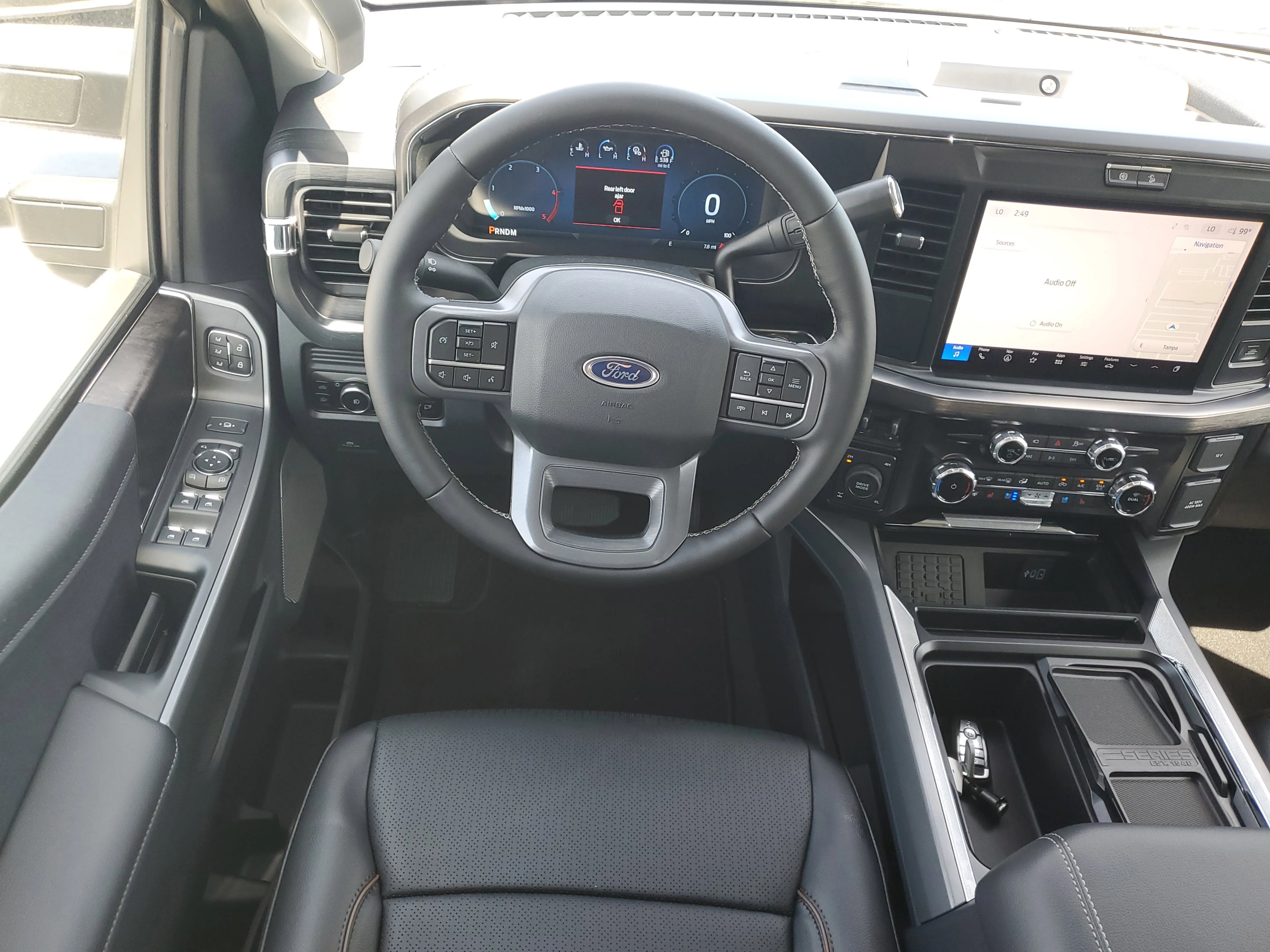 image-12