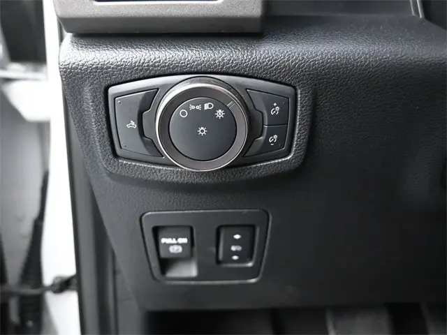 image-14