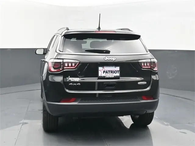 image-3