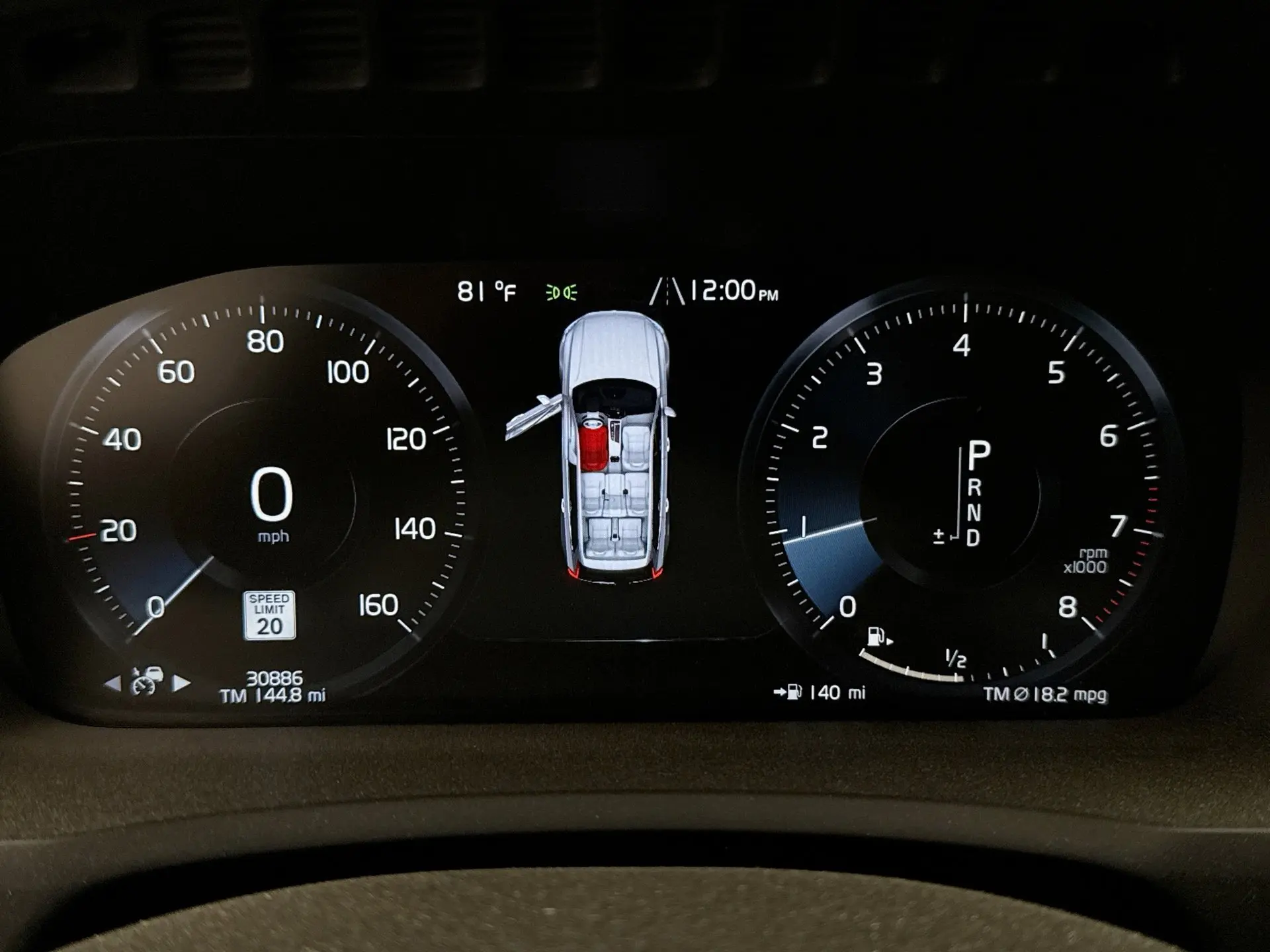 image-9