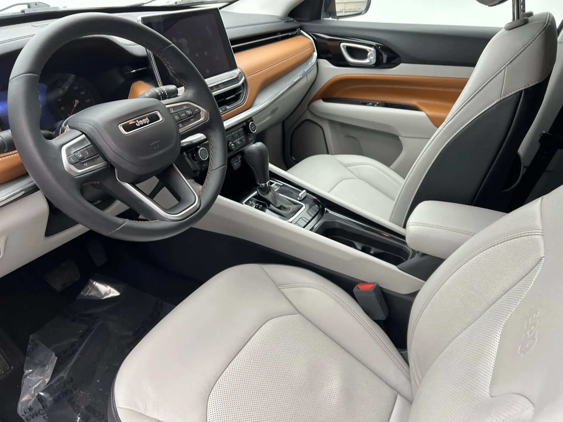 image-9