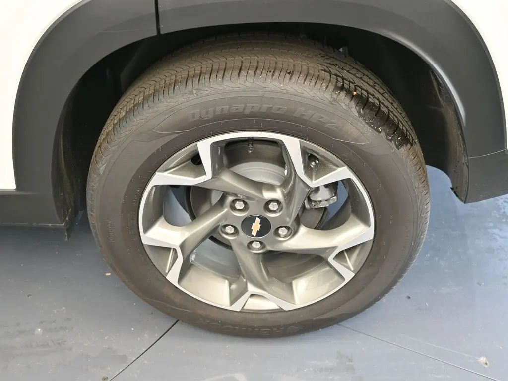 image-13