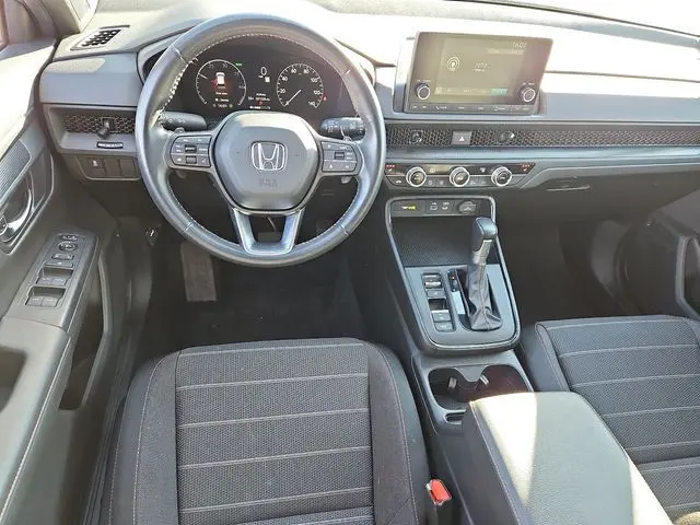image-11