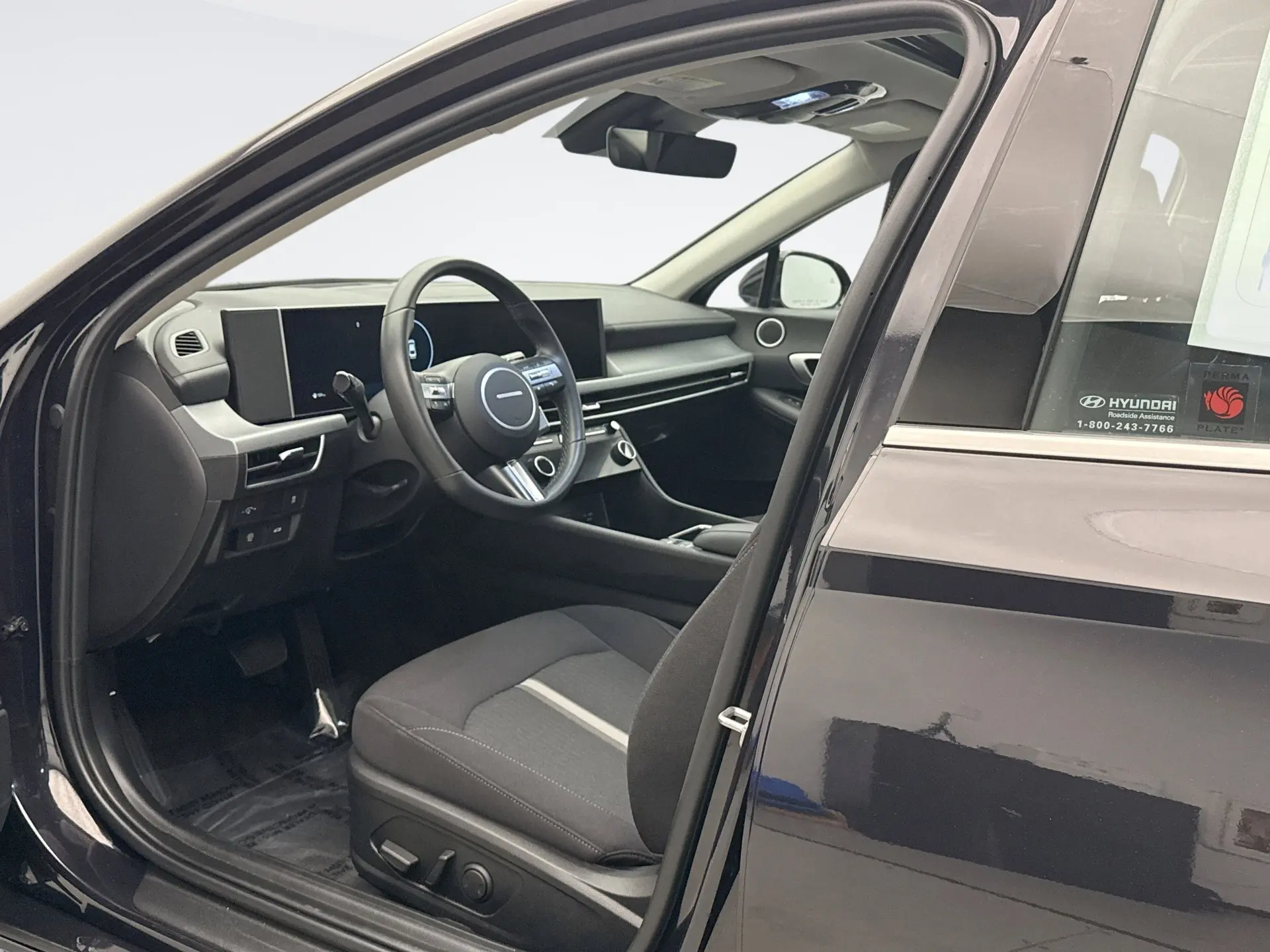 image-9