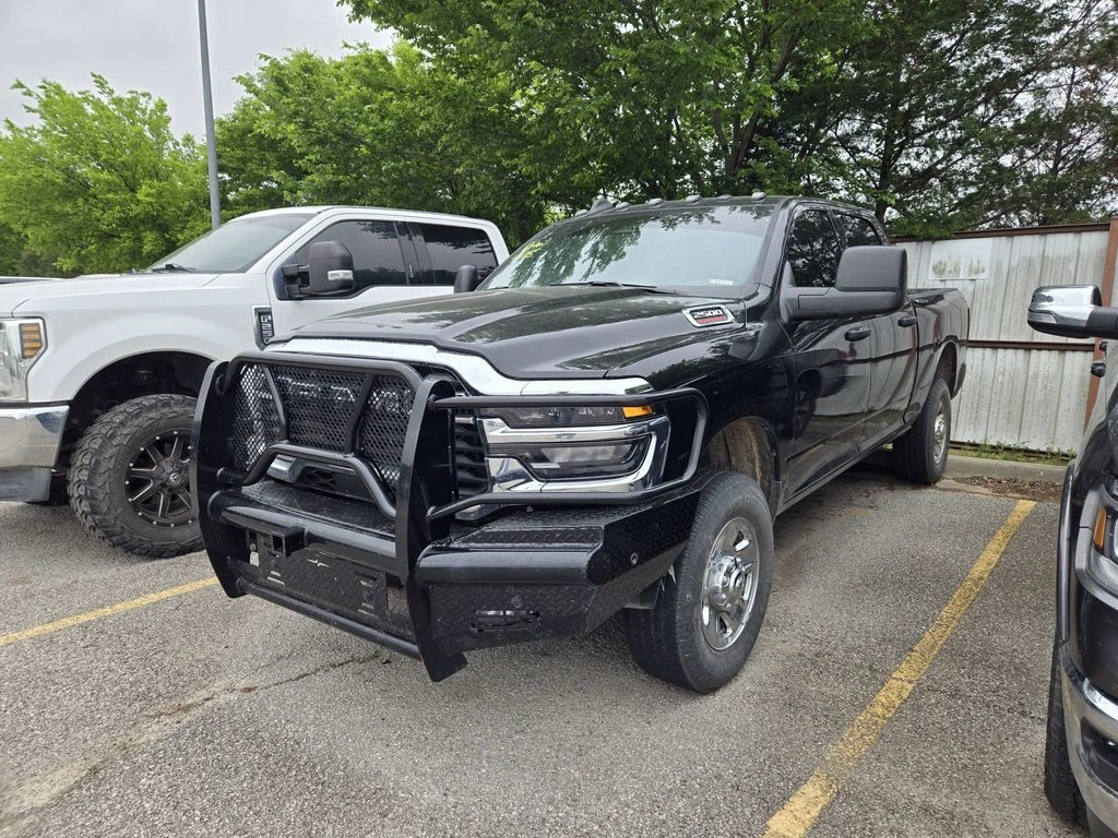 image-1