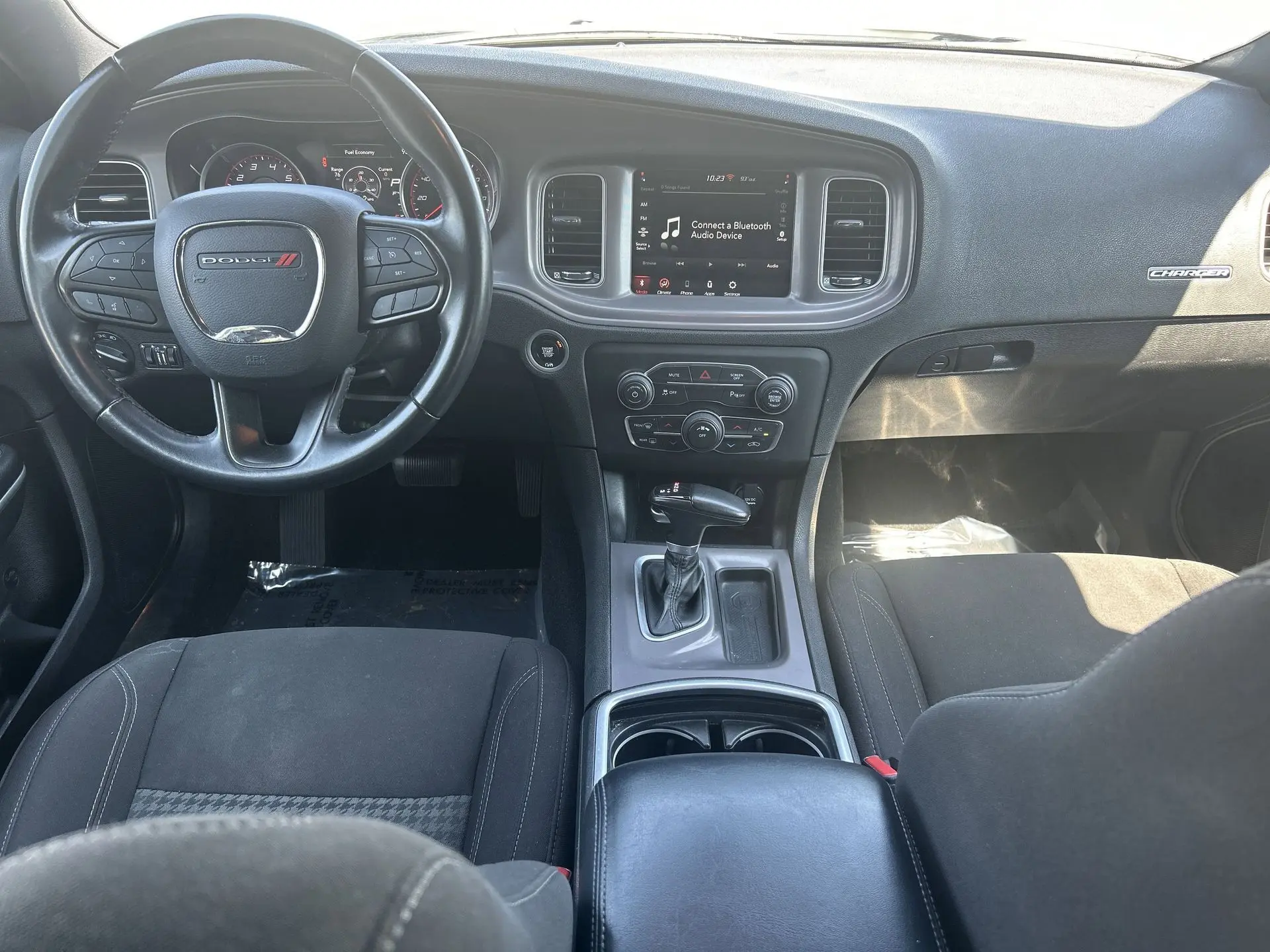 image-11