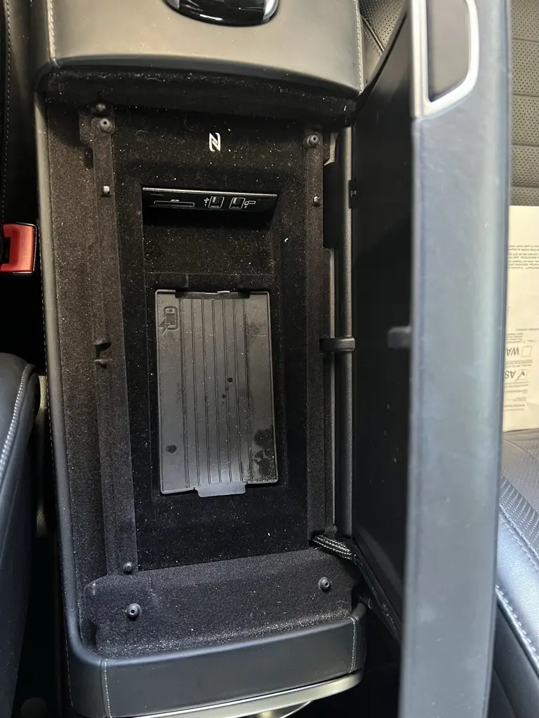 image-15