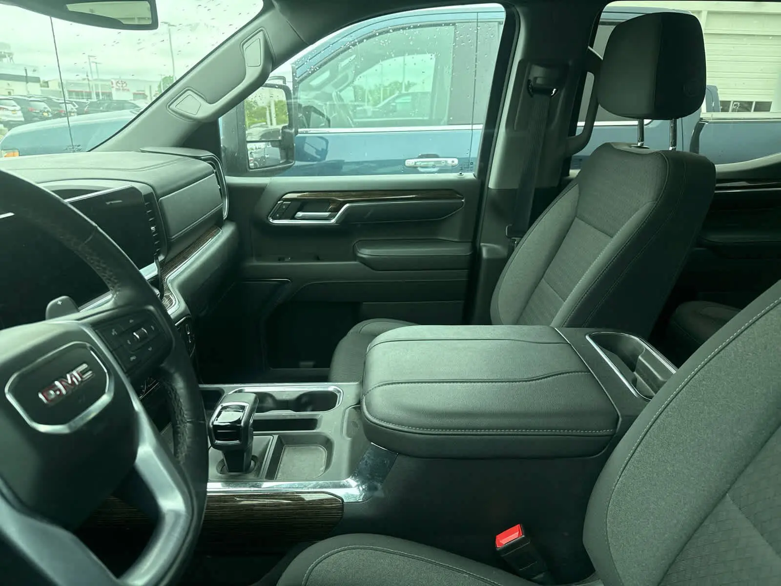 image-3
