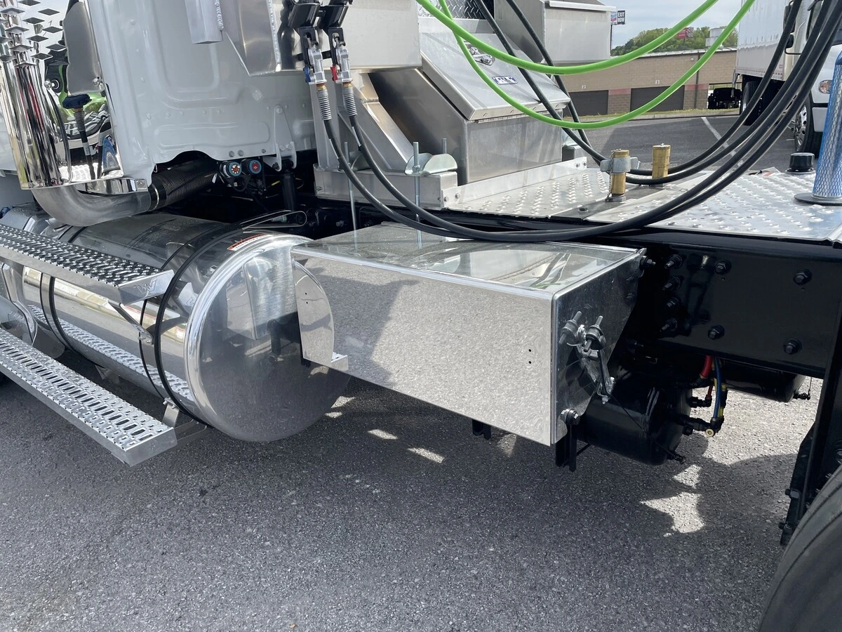 2027 Western Star 49X - image 18