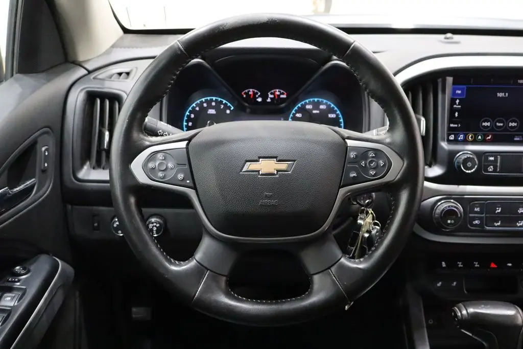 image-15