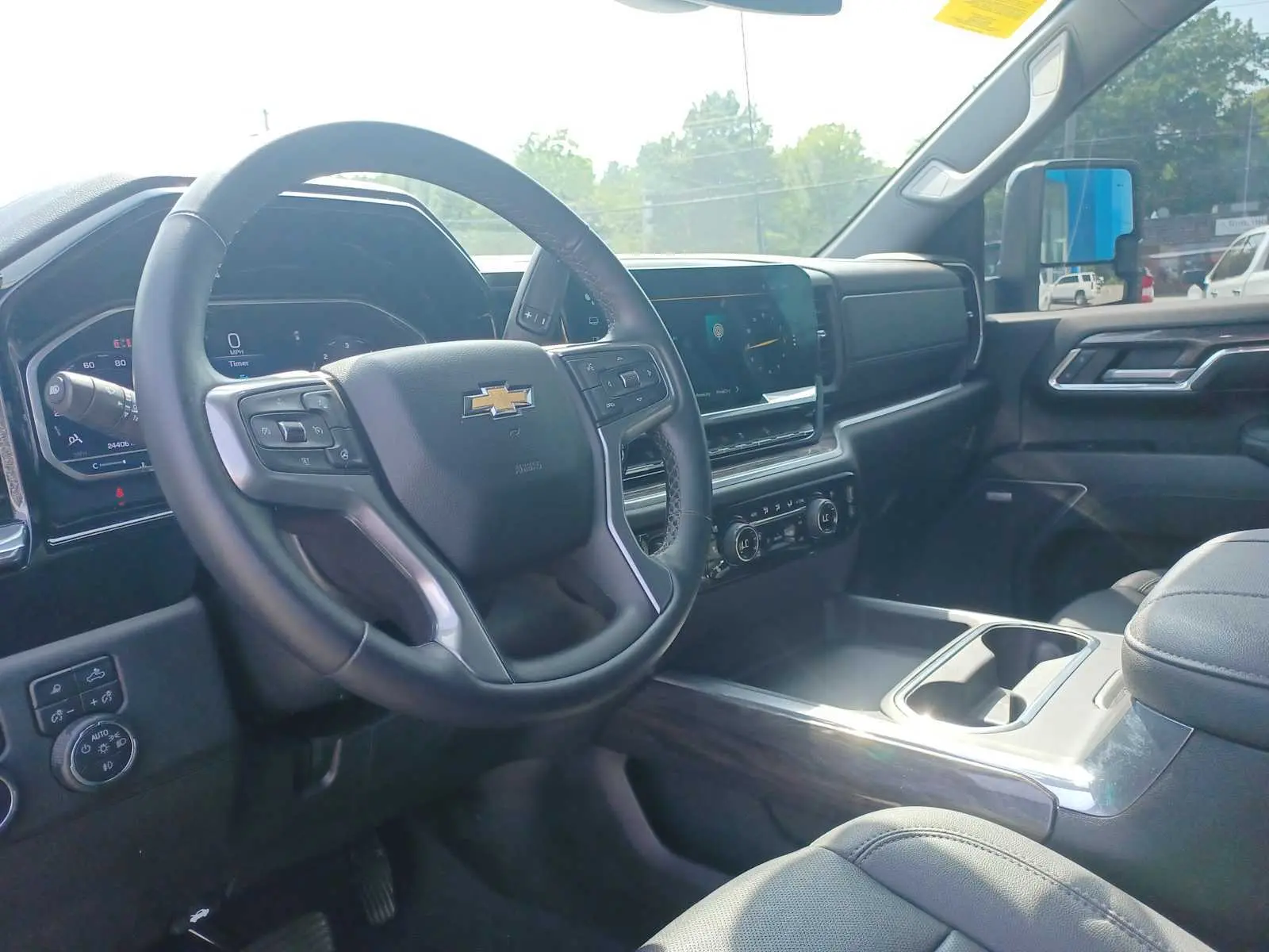 image-7