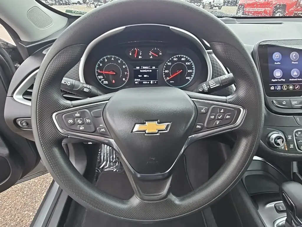 image-13