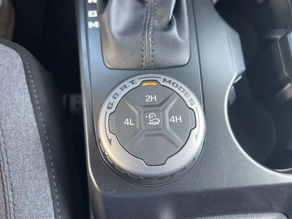 image-17