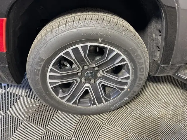 image-6
