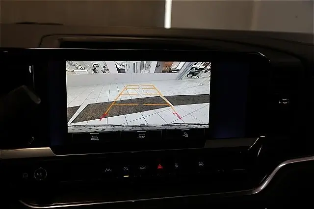 image-19