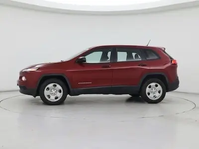 image-1