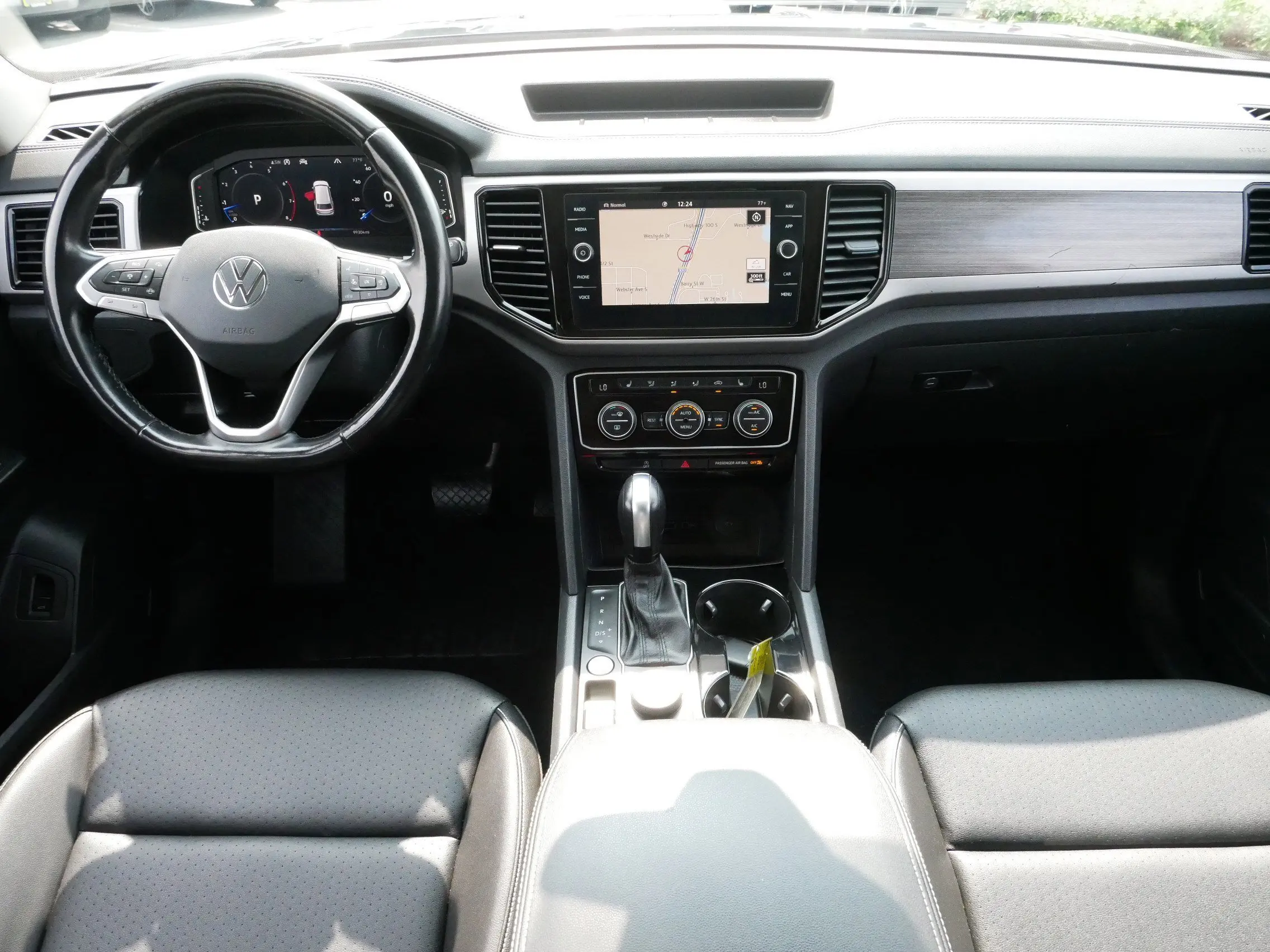 image-9