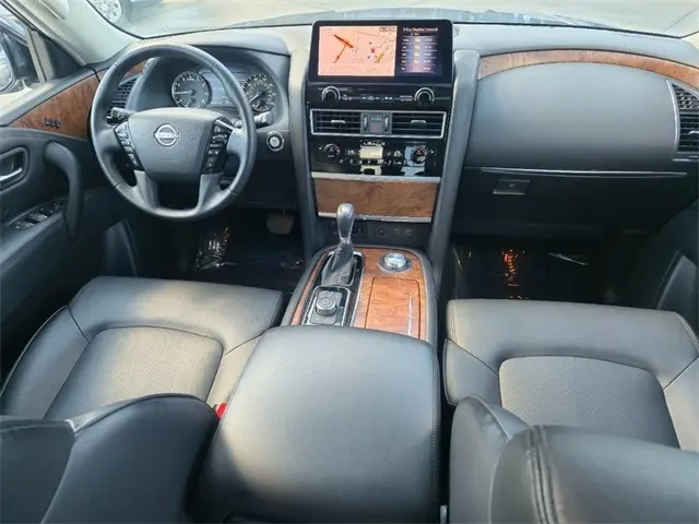 image-10