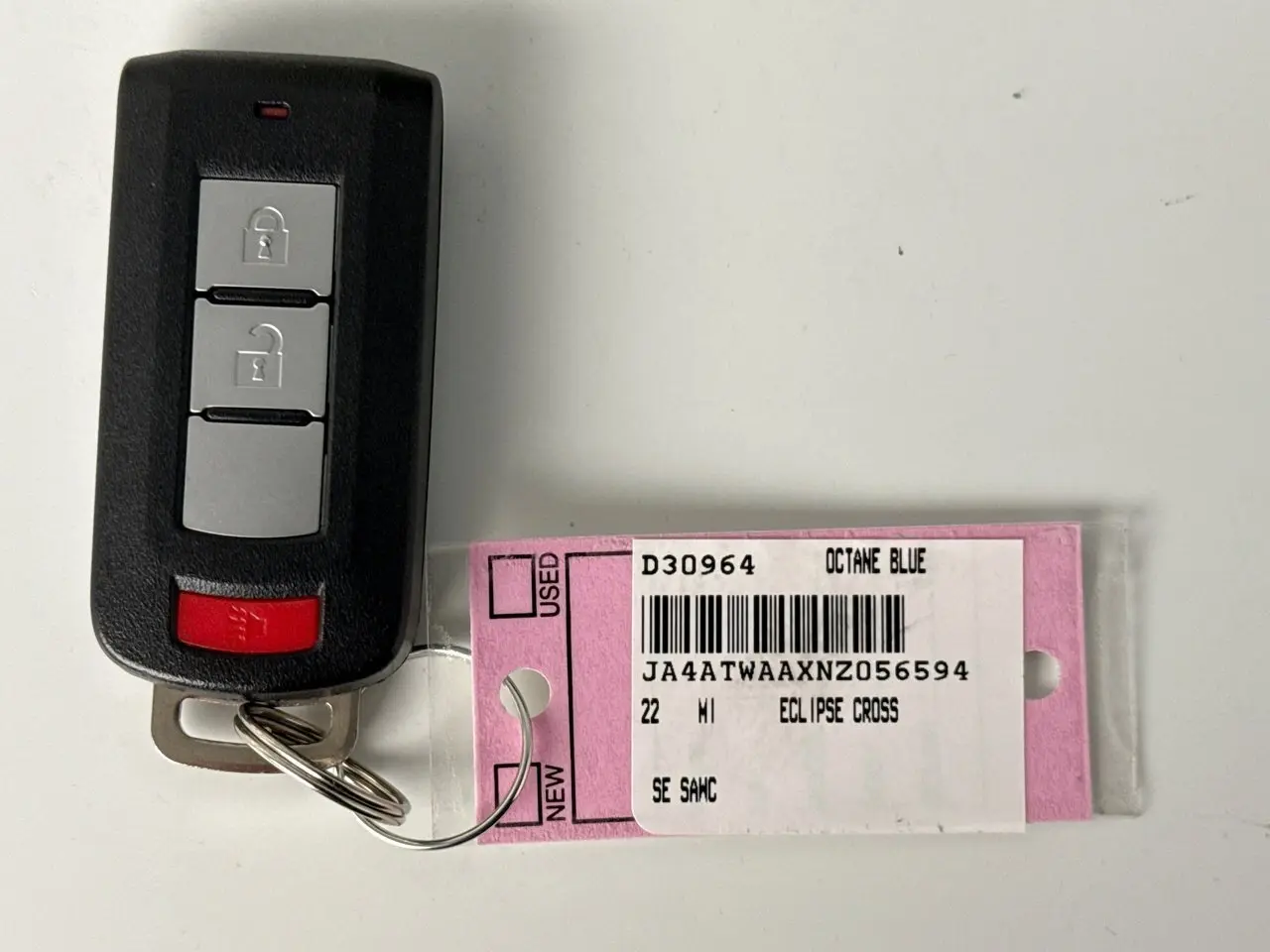 image-20