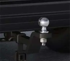 automatic brake hold electronic parking brake