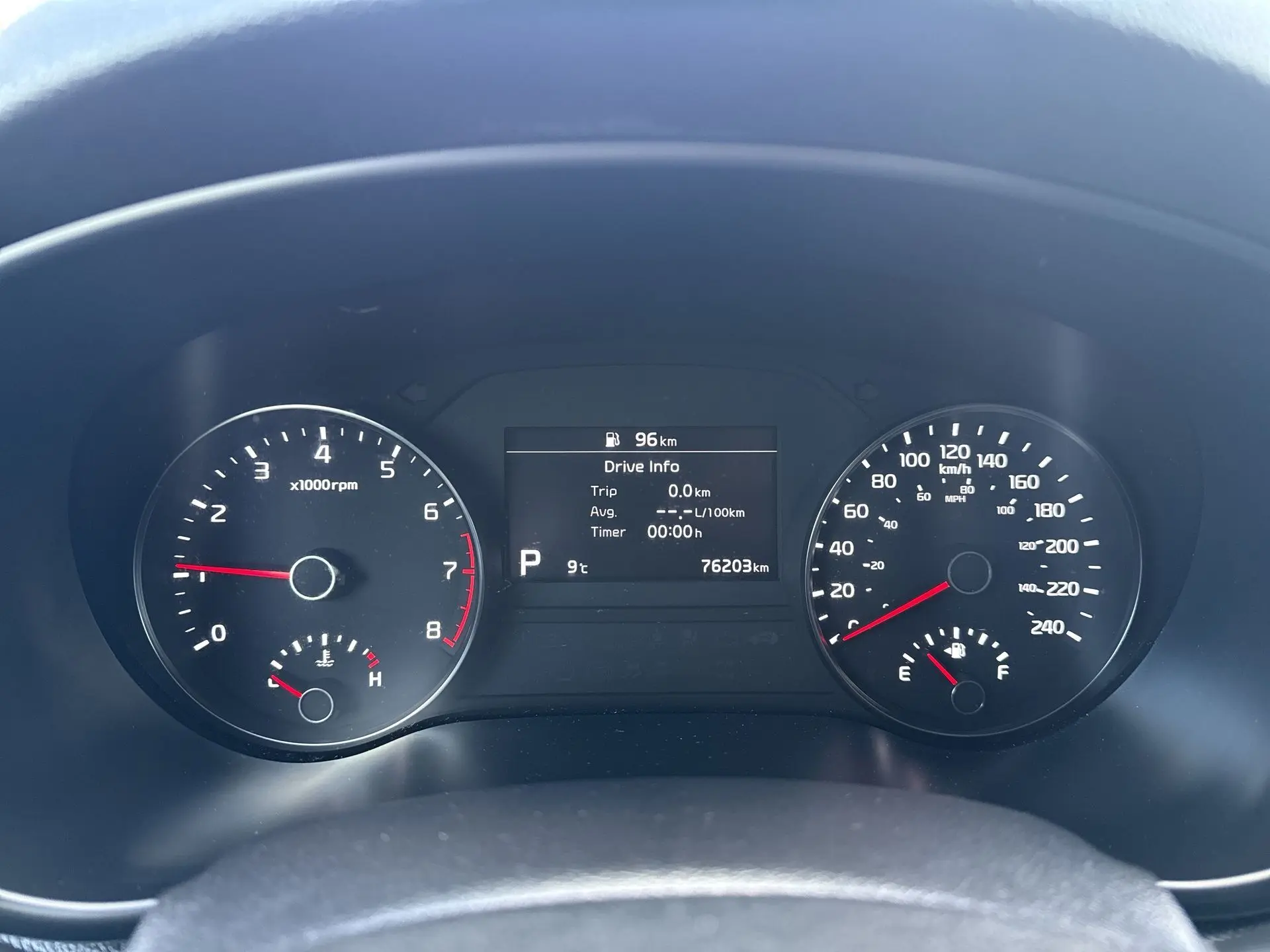 image-14