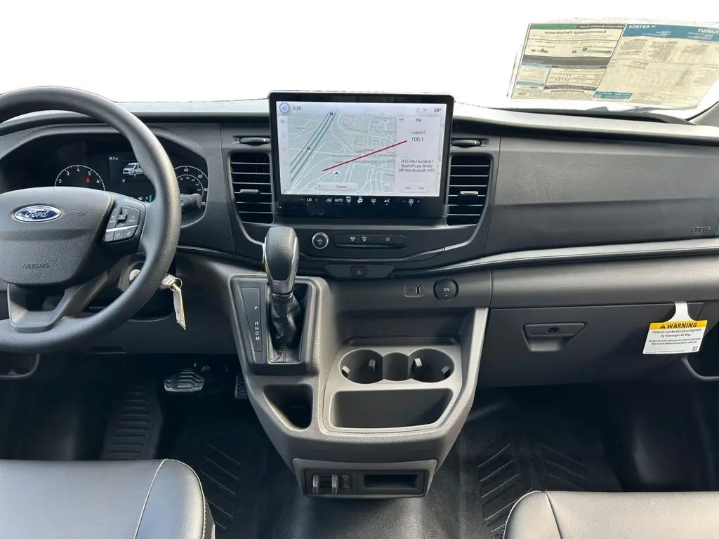 image-6