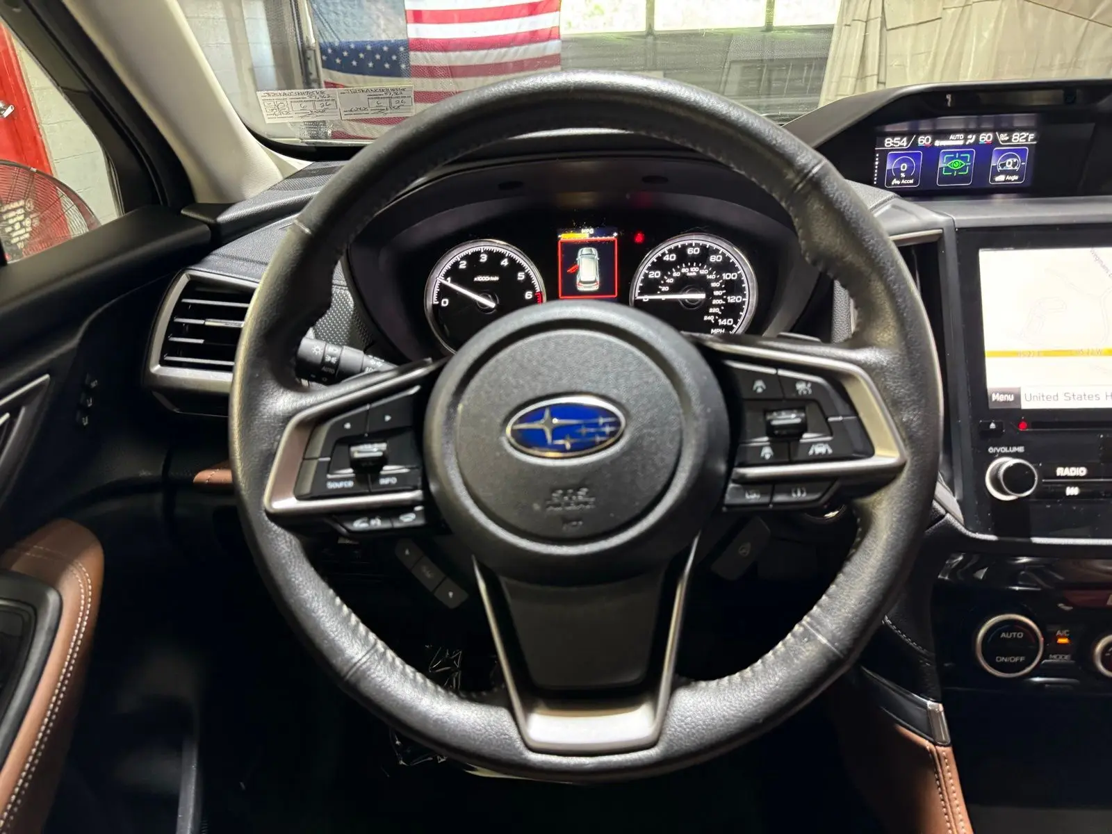image-19