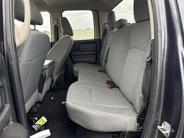 image-6