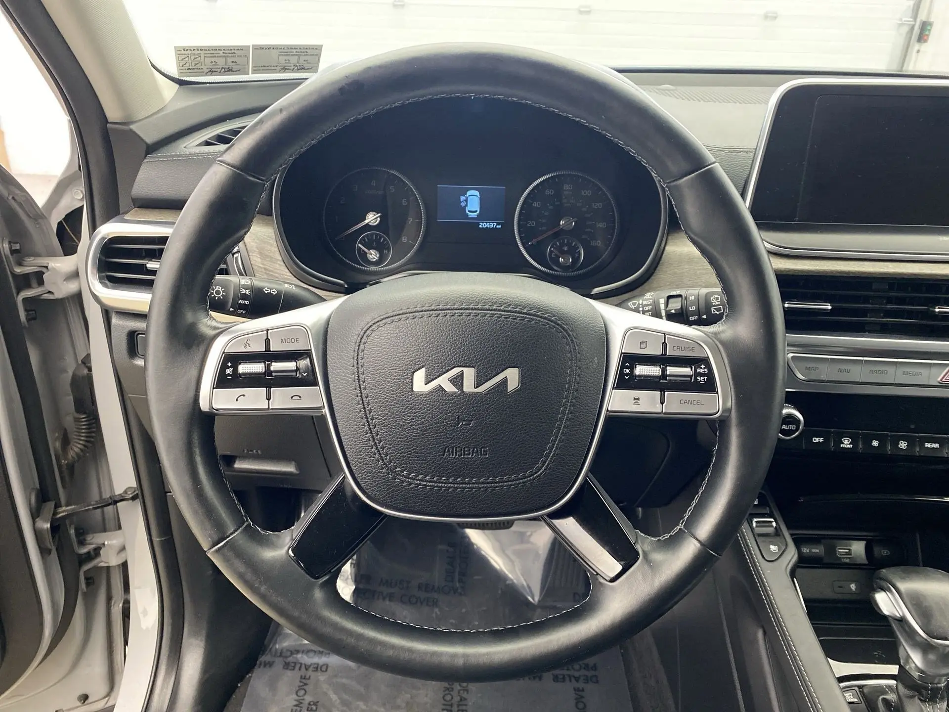 image-11