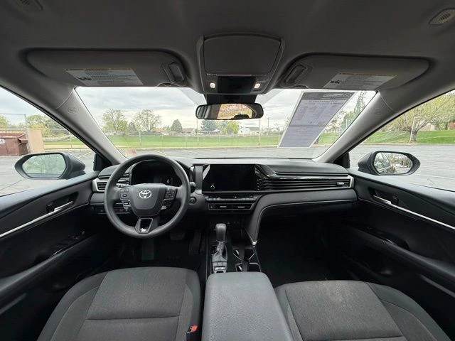 image-12