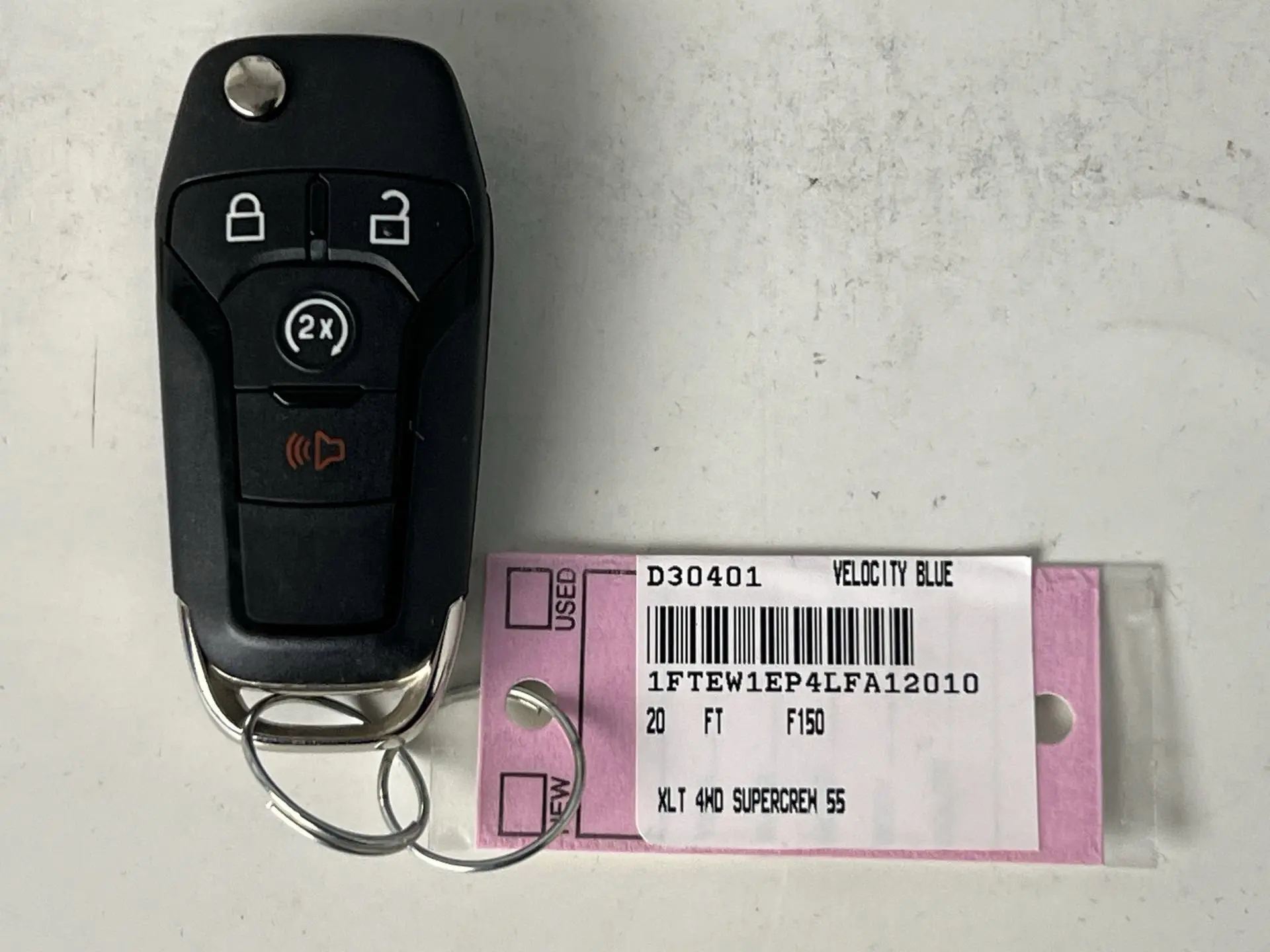 image-10
