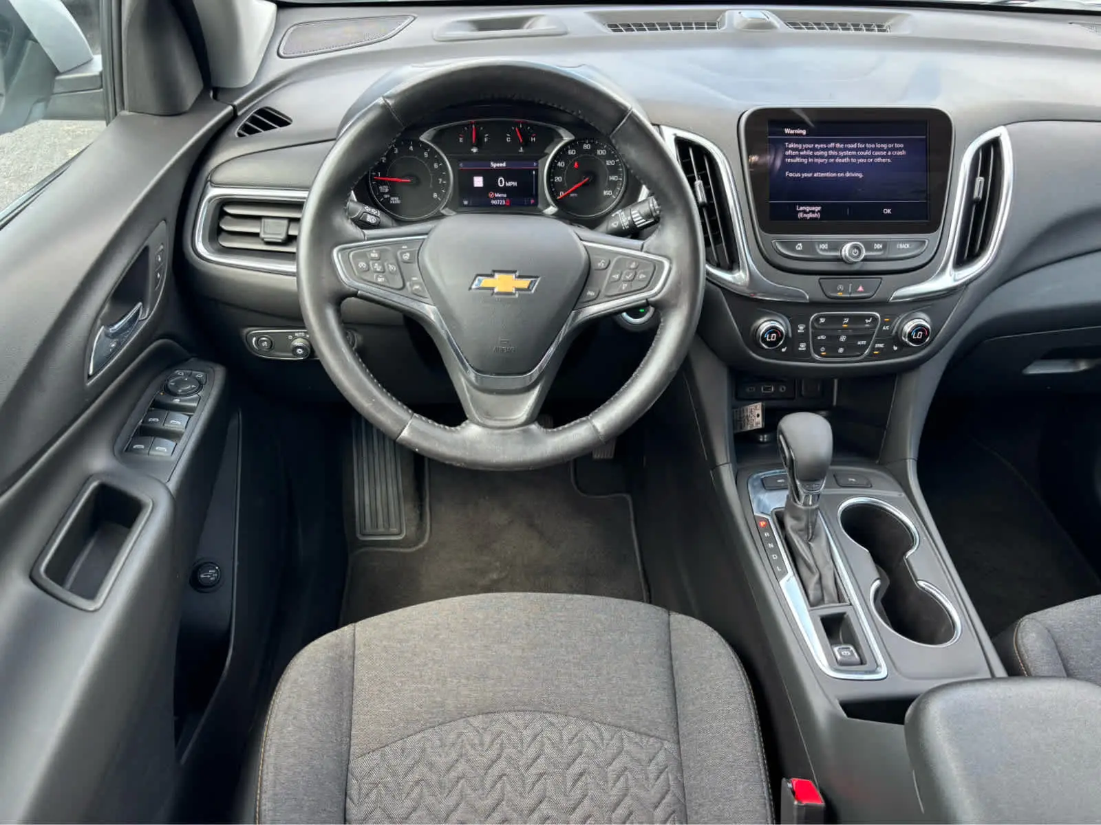 image-15