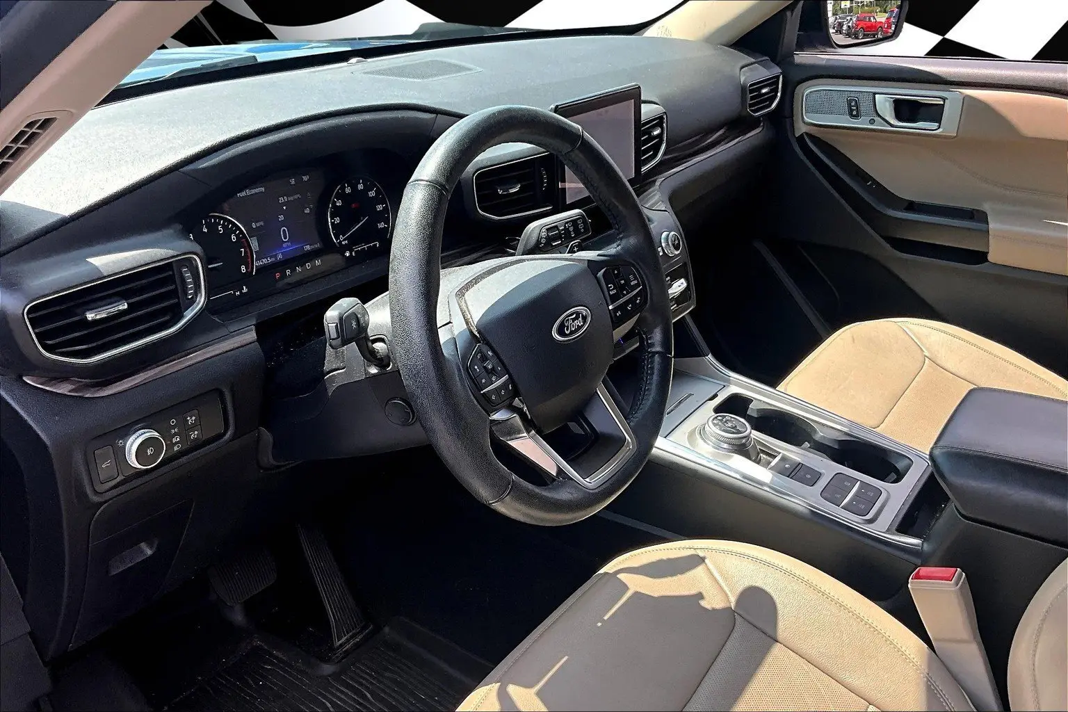 image-11
