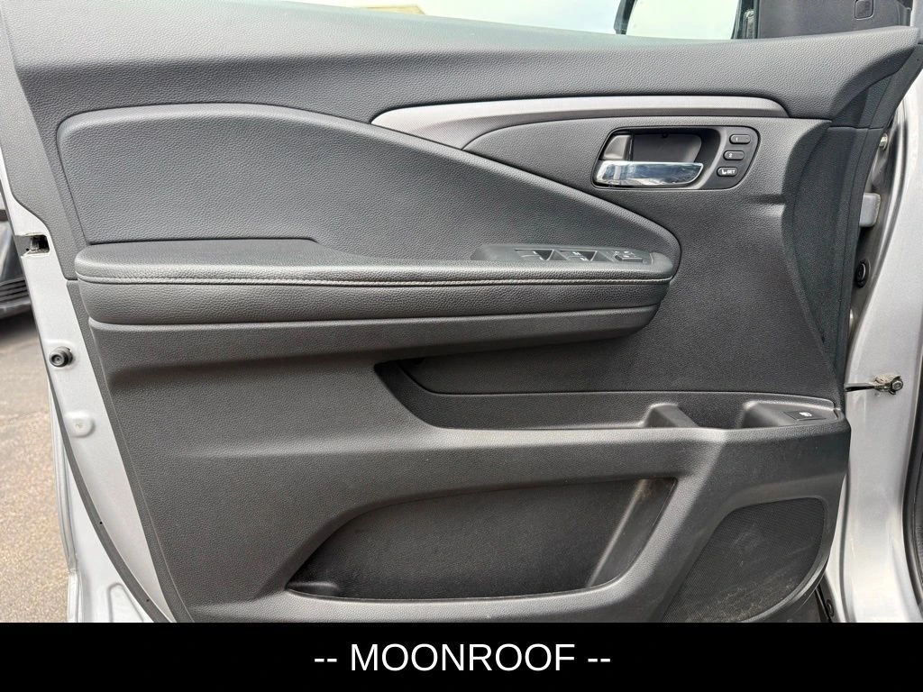 image-4