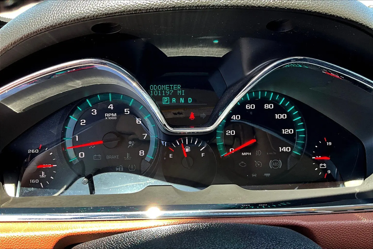 image-12